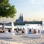 FlatDeCologne CITY
